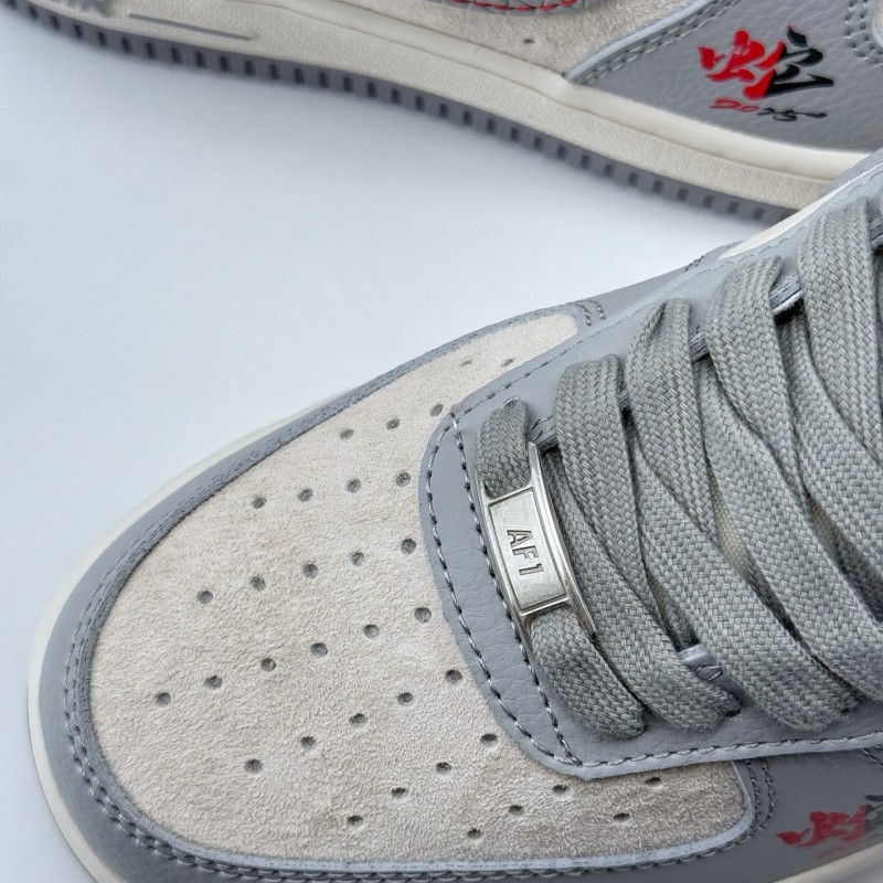 나이키 에어포스 1 로우