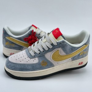 나이키 에어포스 1 로우