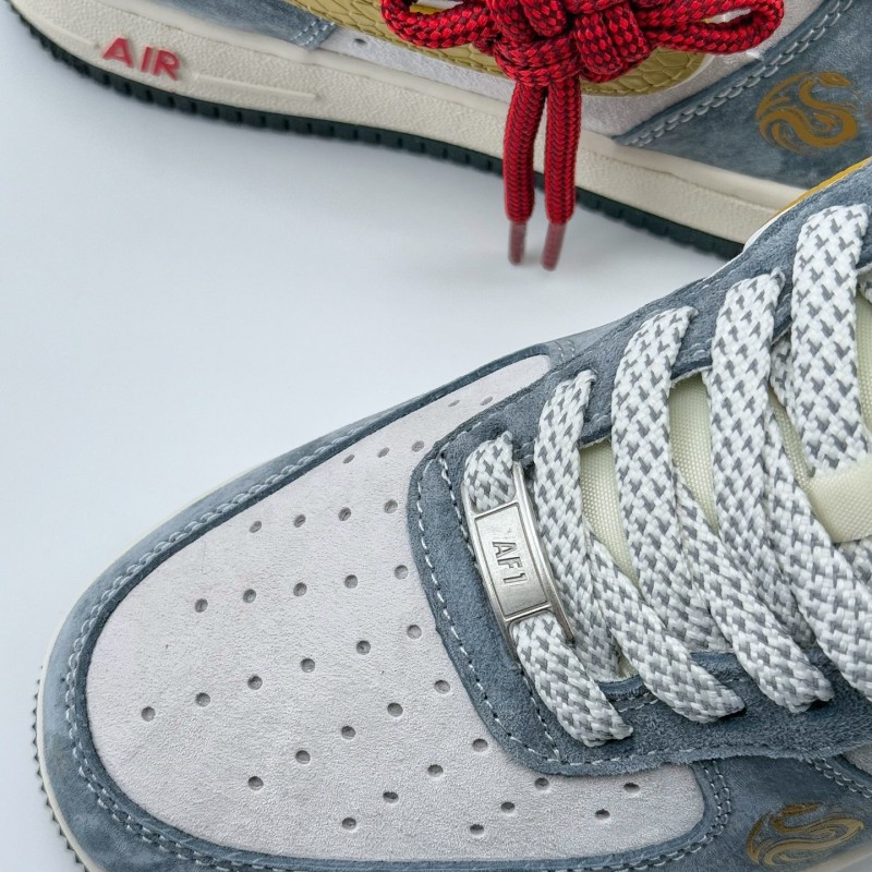 나이키 에어포스 1 로우