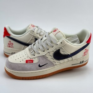 나이키 에어포스 1 로우