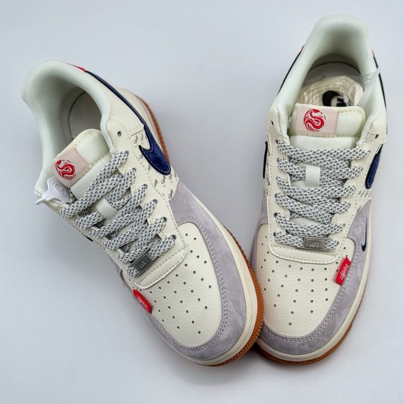 나이키 에어포스 1 로우