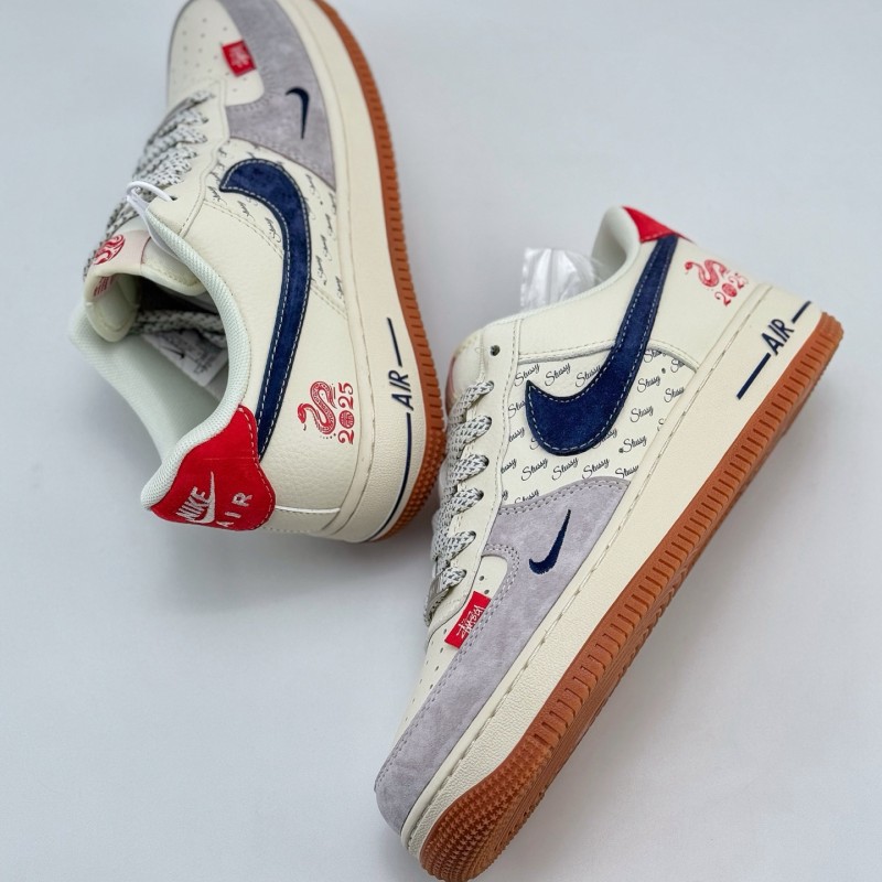 나이키 에어포스 1 로우