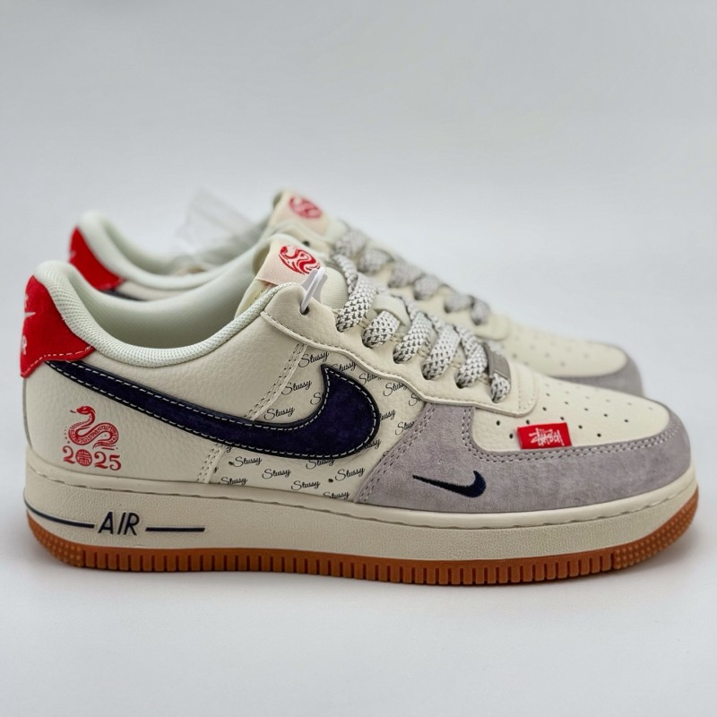 나이키 에어포스 1 로우