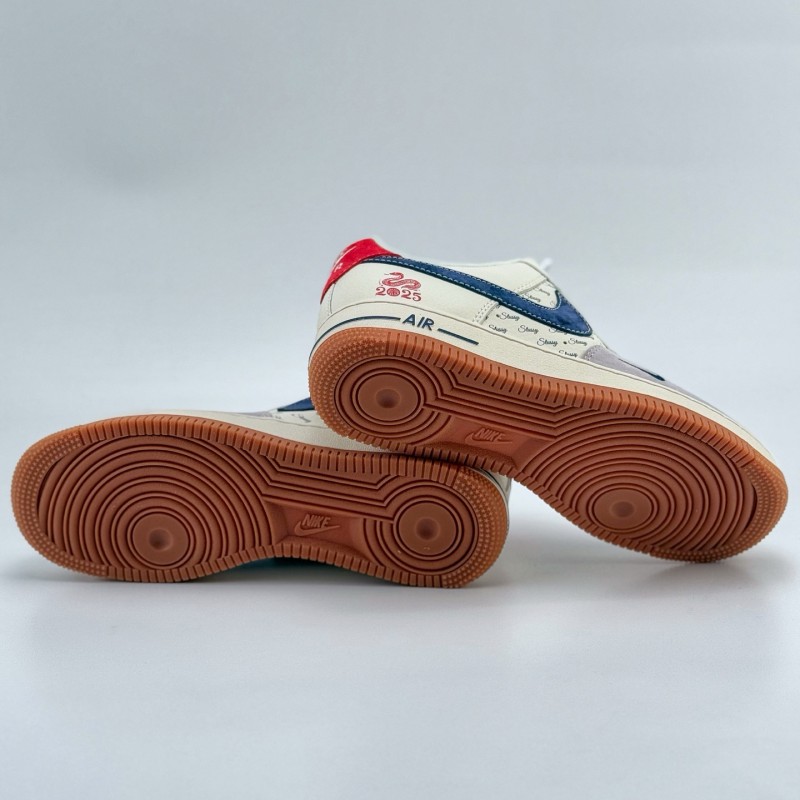 나이키 에어포스 1 로우