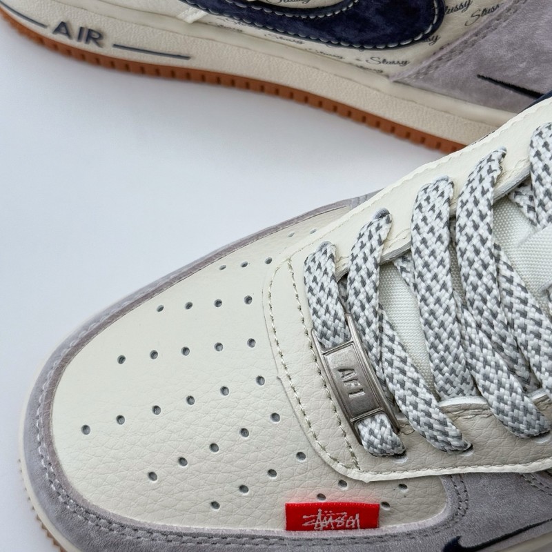 나이키 에어포스 1 로우