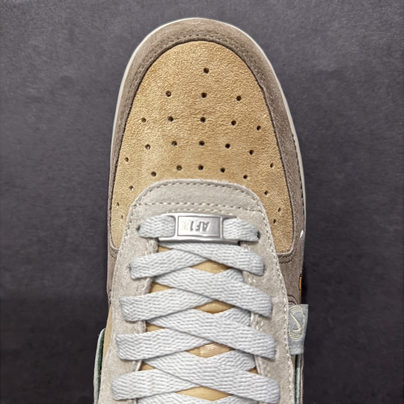 나이키 에어포스 1 로우