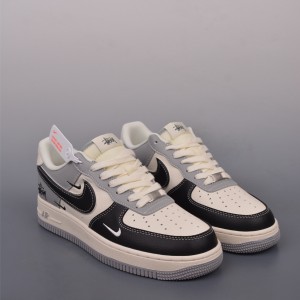 나이키 에어포스 1 로우