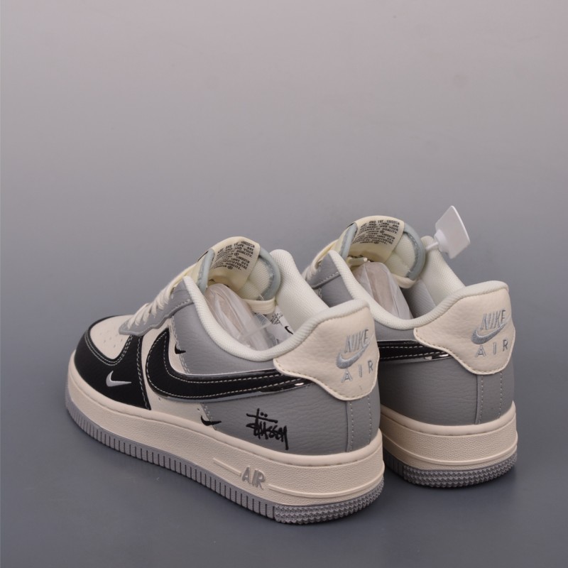 나이키 에어포스 1 로우