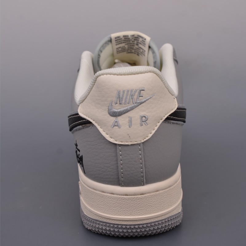 나이키 에어포스 1 로우