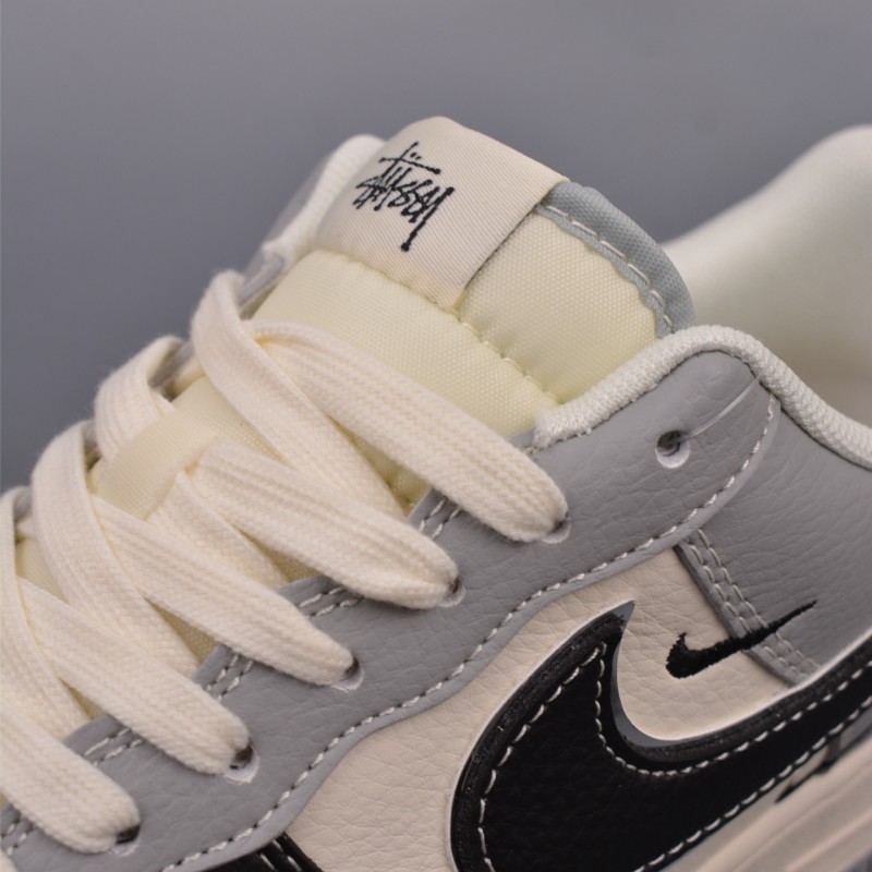 나이키 에어포스 1 로우