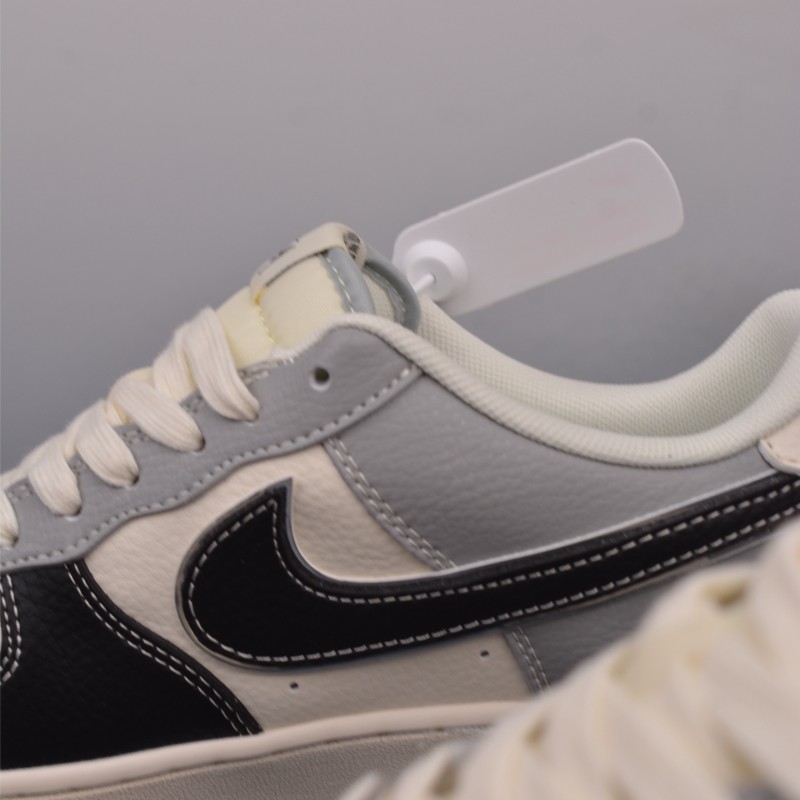 나이키 에어포스 1 로우