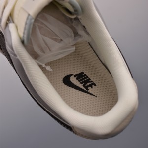 나이키 에어포스 1 로우