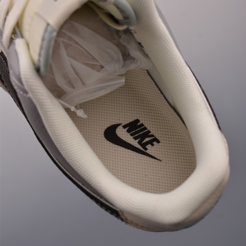 나이키 에어포스 1 로우