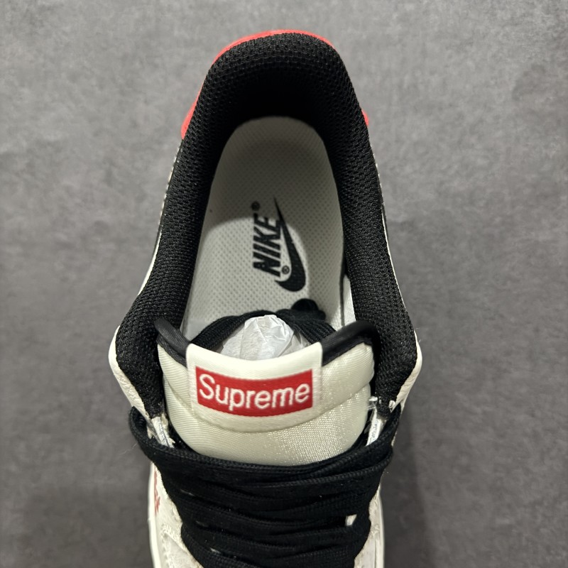 나이키 에어포스 1 로우