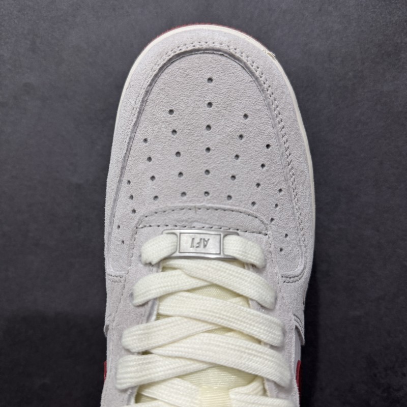 나이키 에어포스 1 로우