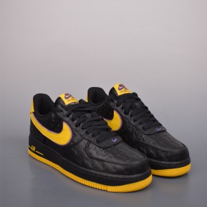 나이키 에어포스 1 로우