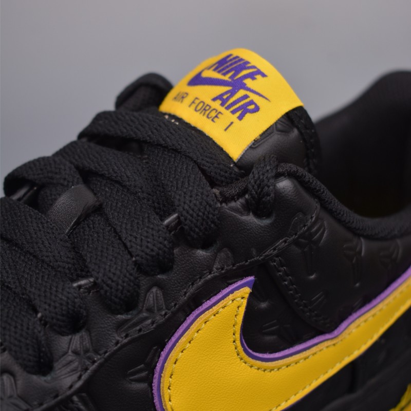 나이키 에어포스 1 로우