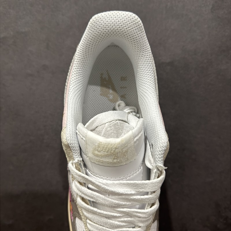 나이키 에어포스 1 로우