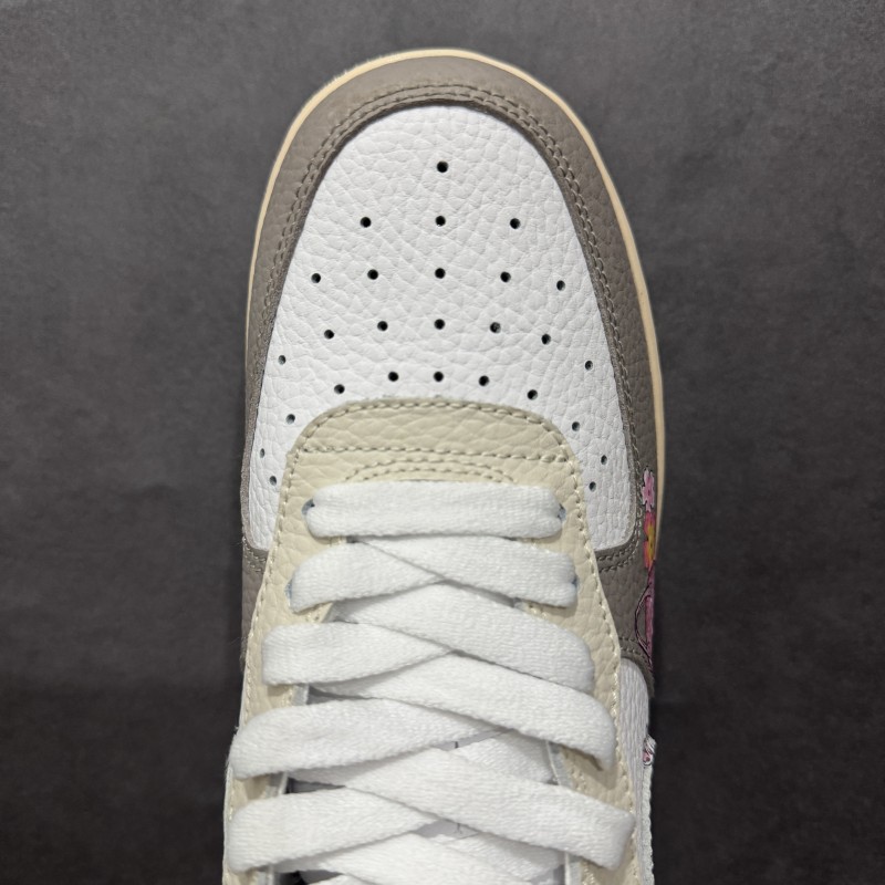 나이키 에어포스 1 로우