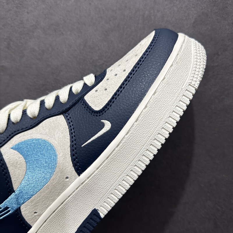 나이키 에어포스 1 로우