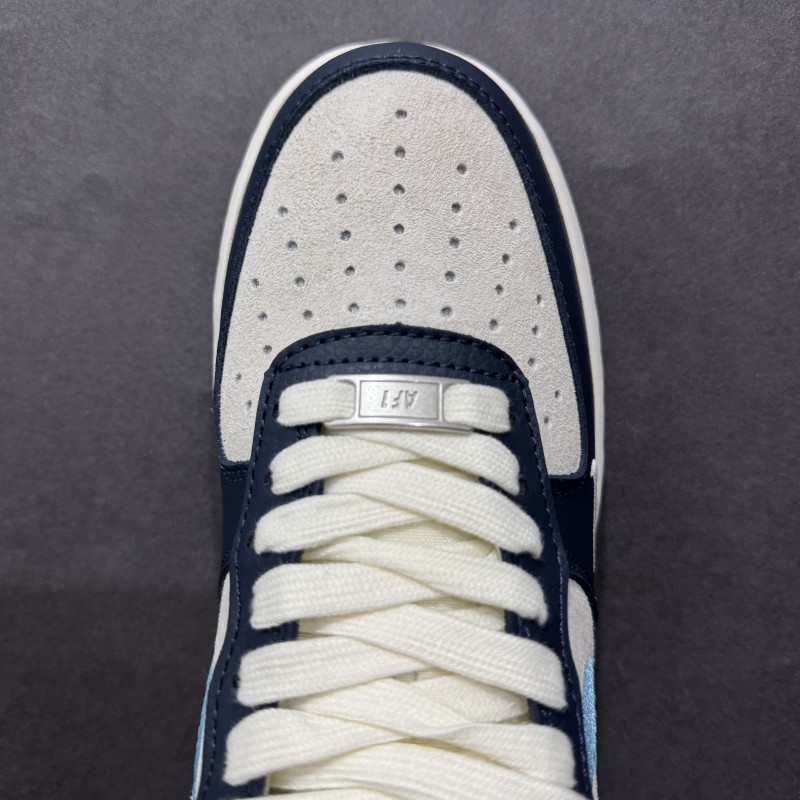 나이키 에어포스 1 로우