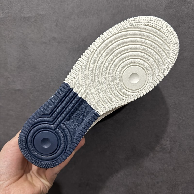 나이키 에어포스 1 로우