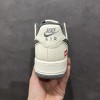 나이키 에어포스 1 로우