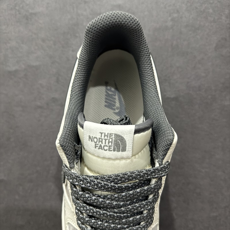 나이키 에어포스 1 로우