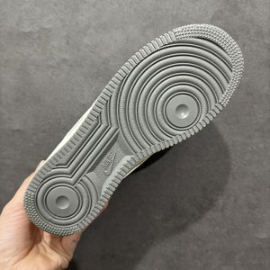 나이키 에어포스 1 로우