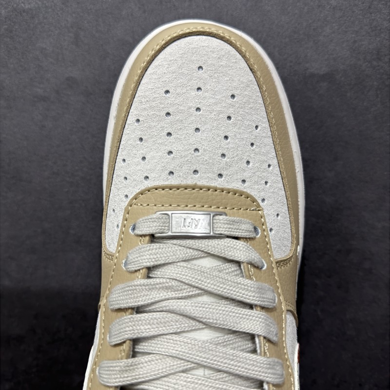 나이키 에어포스 1 로우