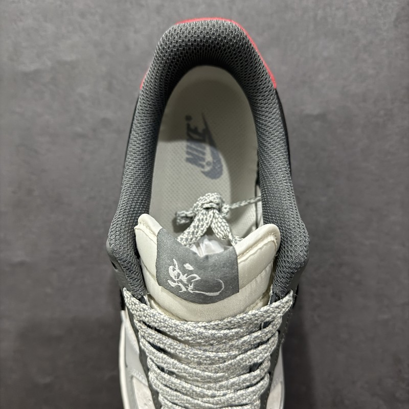 나이키 에어포스 1 로우