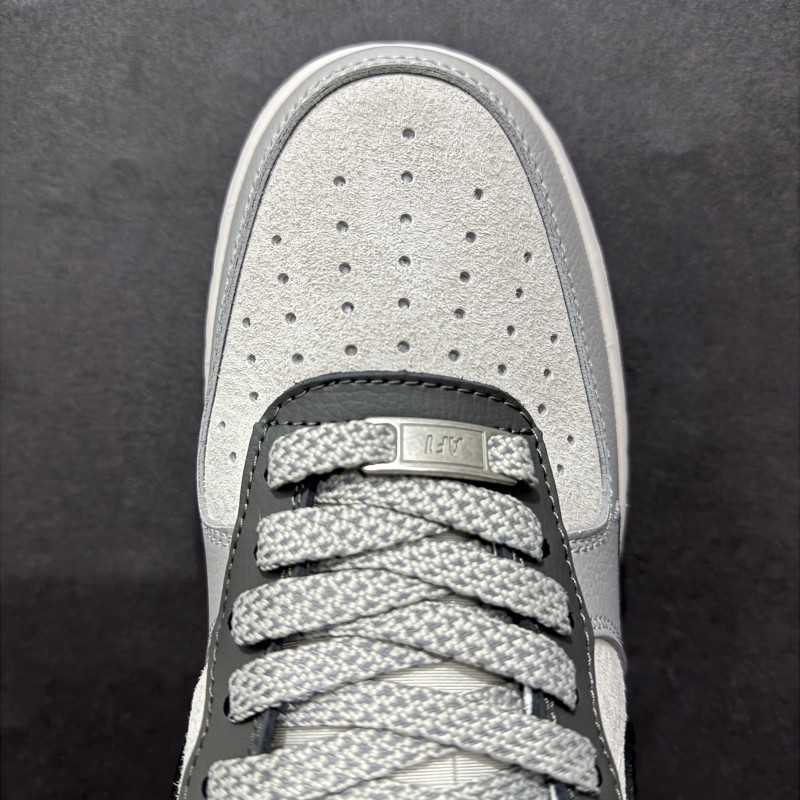 나이키 에어포스 1 로우