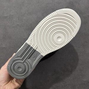 나이키 에어포스 1 로우