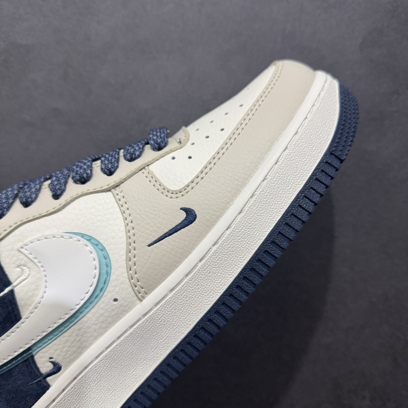 나이키 에어포스 1 로우