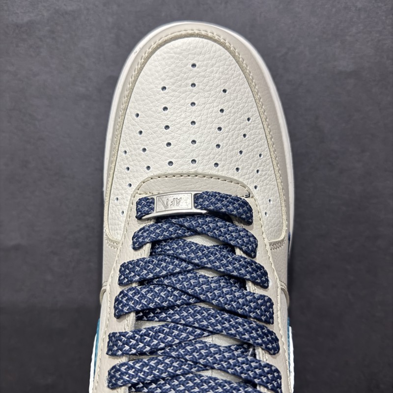 나이키 에어포스 1 로우