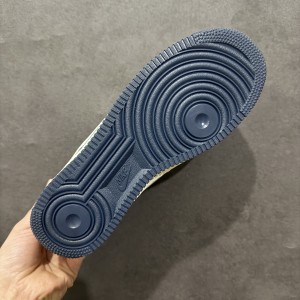 나이키 에어포스 1 로우