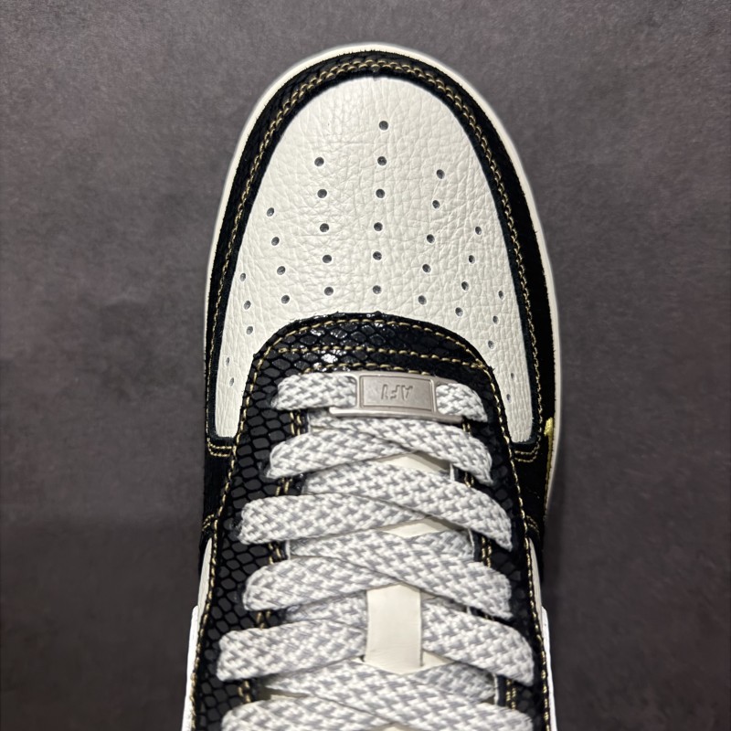 나이키 에어포스 1 로우