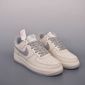 나이키 에어포스 1 로우