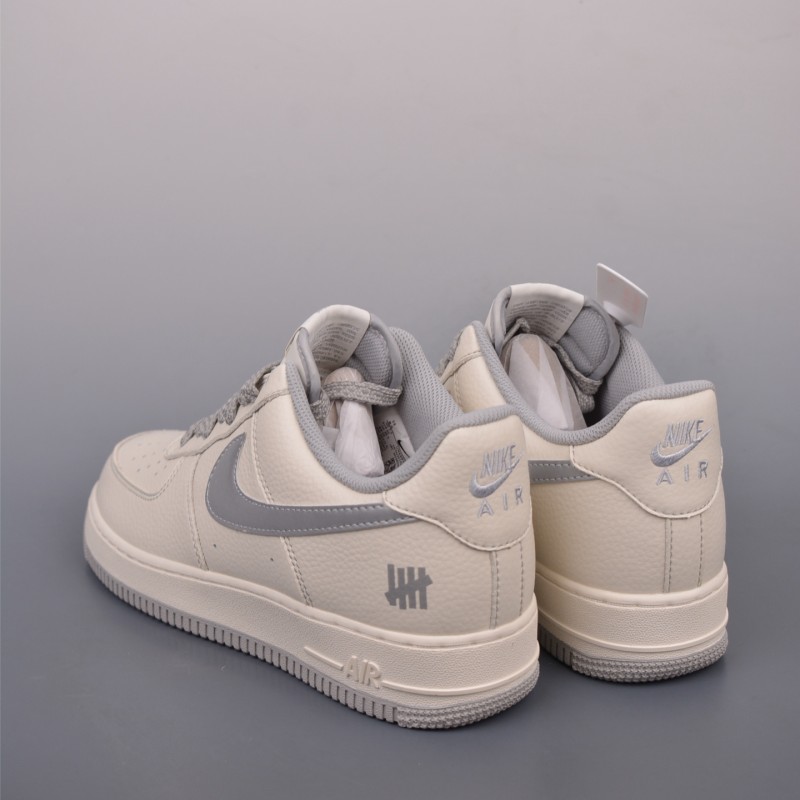 나이키 에어포스 1 로우