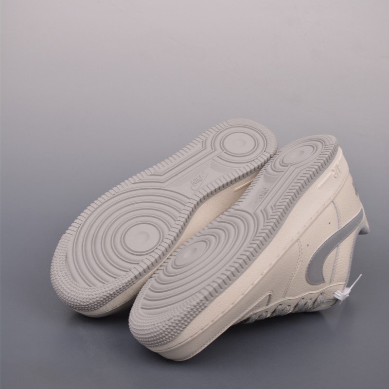 나이키 에어포스 1 로우