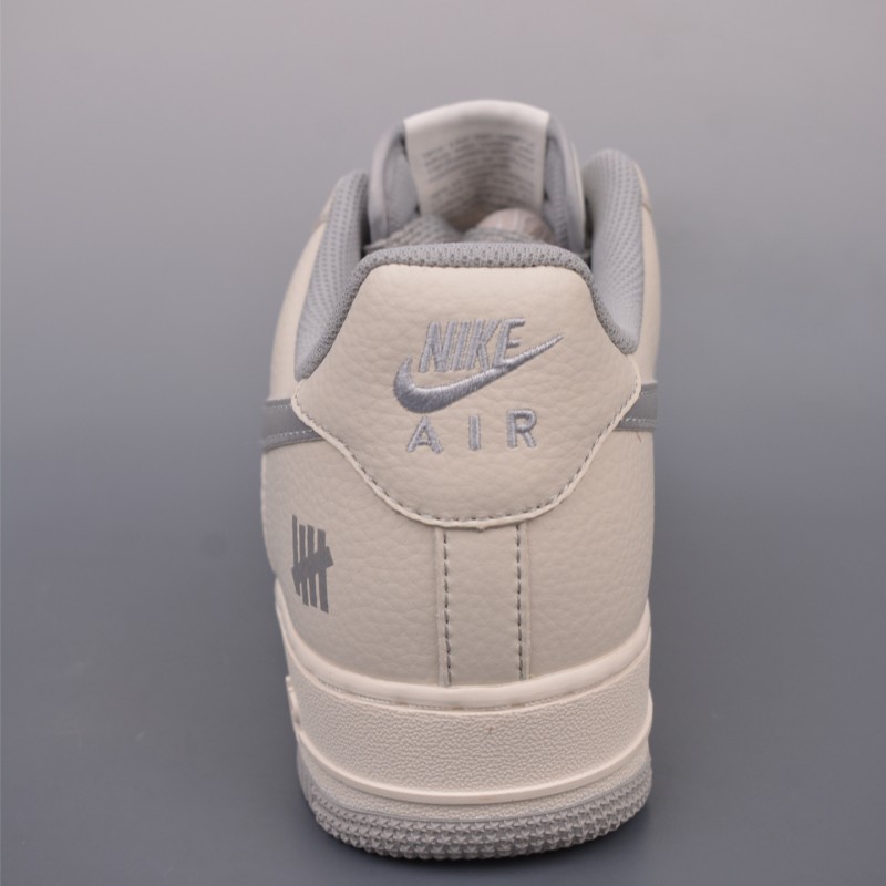 나이키 에어포스 1 로우