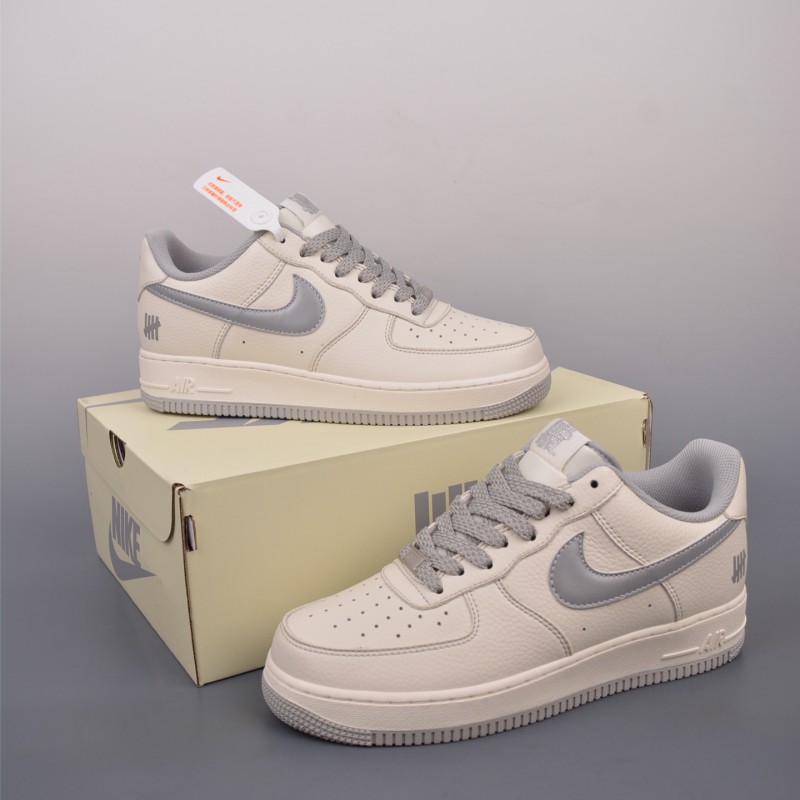 나이키 에어포스 1 로우