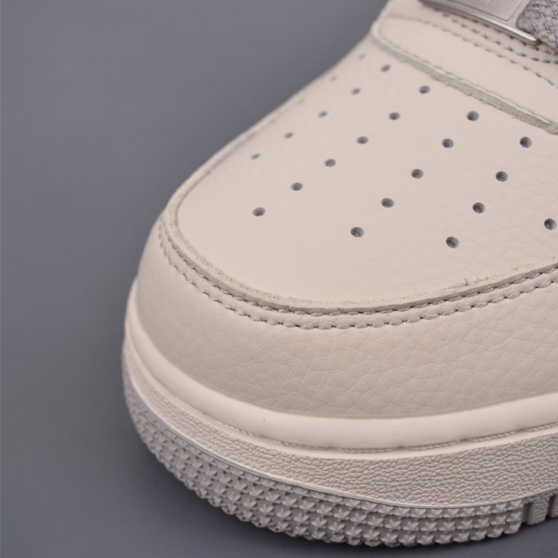 나이키 에어포스 1 로우