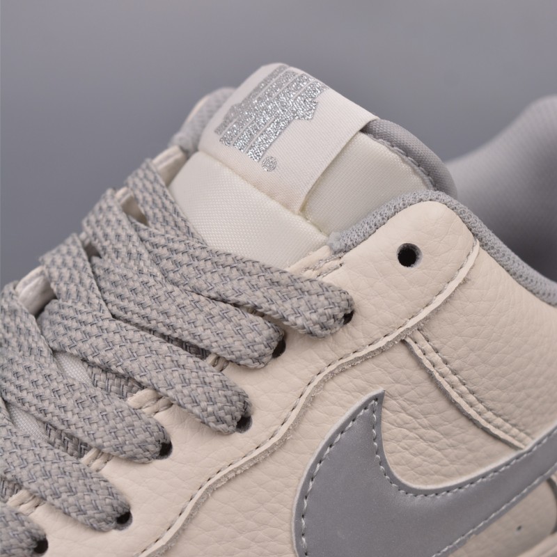 나이키 에어포스 1 로우