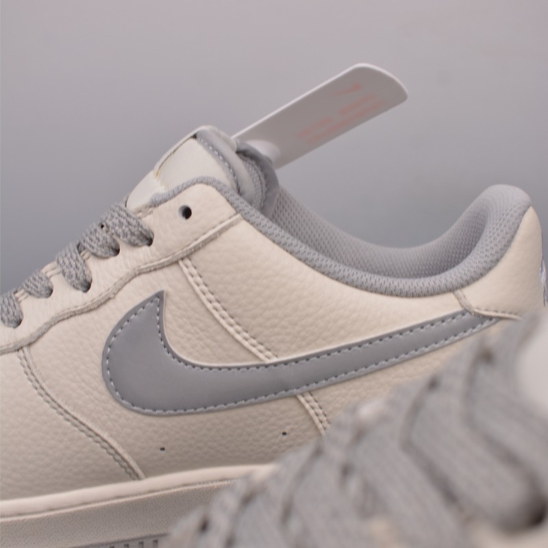 나이키 에어포스 1 로우