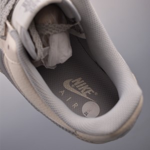 나이키 에어포스 1 로우