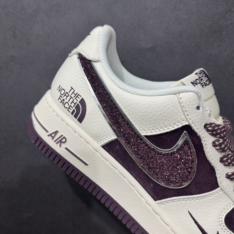 나이키 에어포스 1 로우