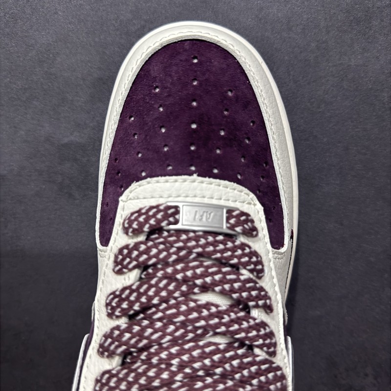 나이키 에어포스 1 로우