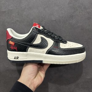 나이키 에어포스 1 로우