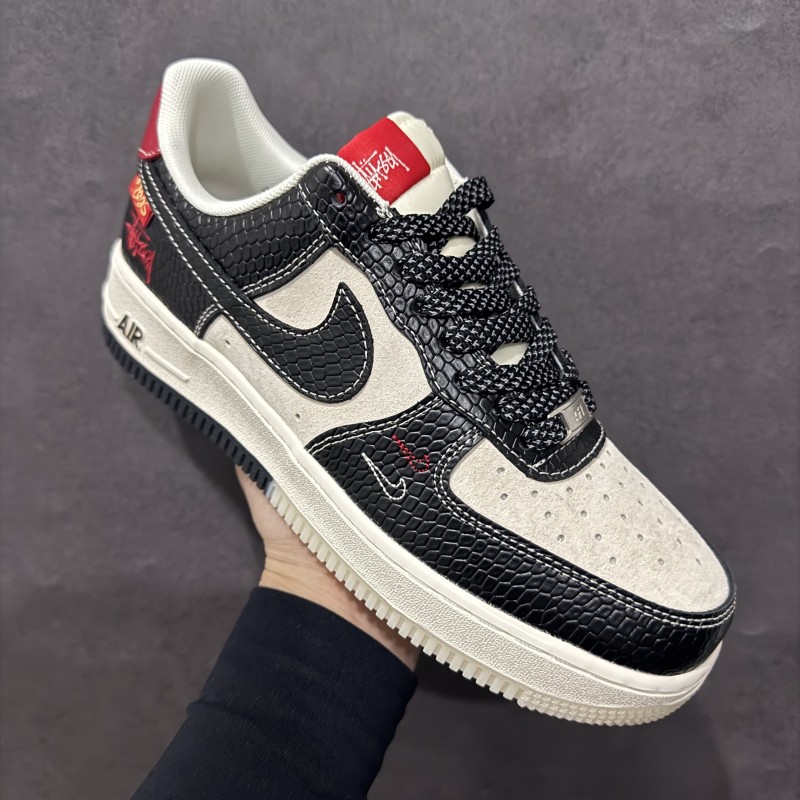 나이키 에어포스 1 로우